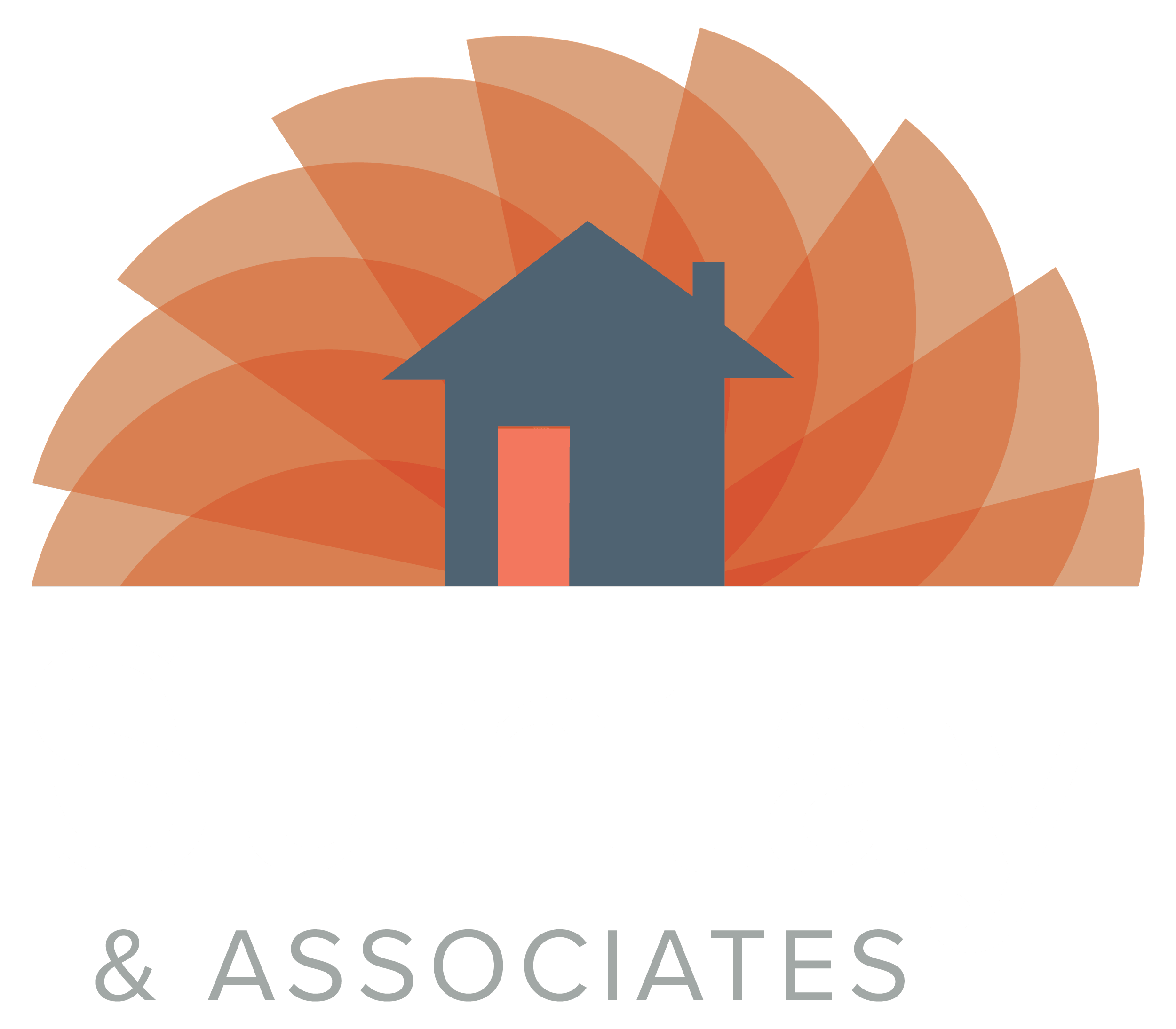 Suntay_logo_REV